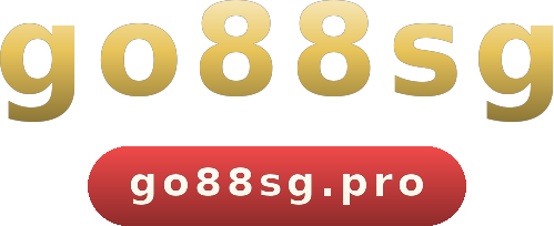 go88sg logo
