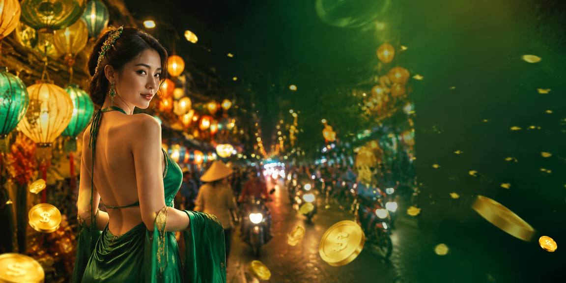 go88sg Chính sách bảo mật dữ liệu tại go88sg