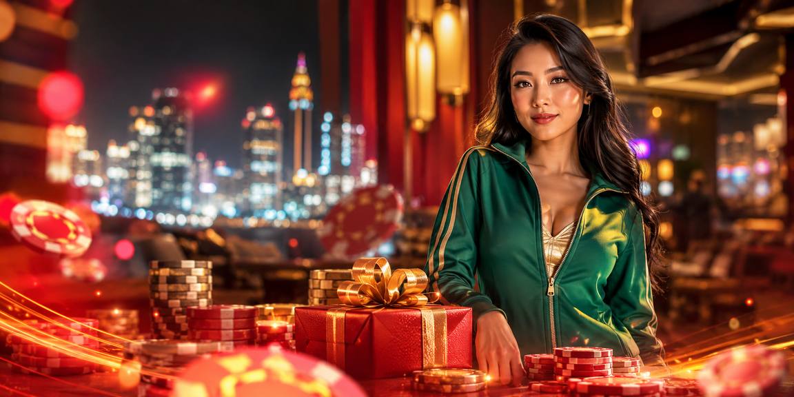 go88sg Tải ứng dụng go88sg – Android, iOS và APK
