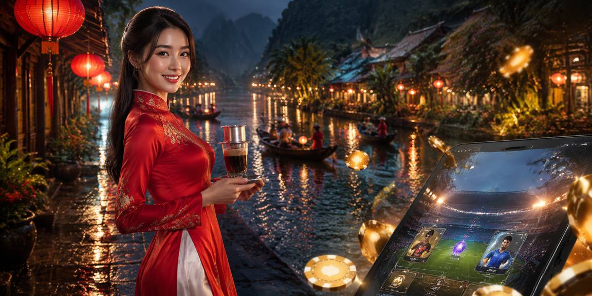 go88sg Khám phá sảnh Thể Thao Esports tại go88sg