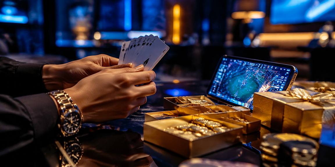 go88sg Những gì chúng tôi cung cấp trong Thể Thao Esports